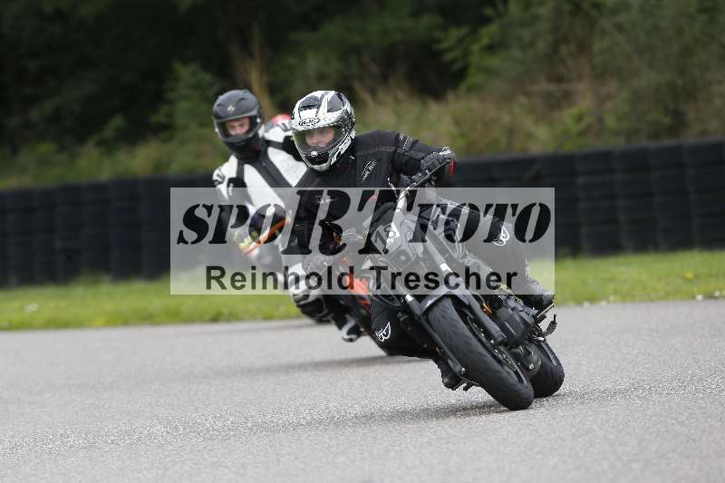 /39 03.08.2025 TIMMOT ADR/Gruppe C/18